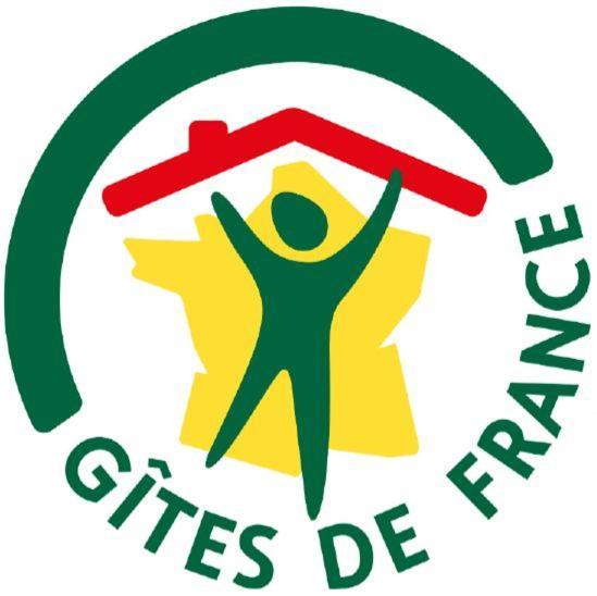 Les Primeveres Saint-Jean-Saint-Nicolas 외부 사진